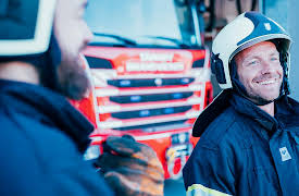 Couple Trouble Season 1: The Pregnancy