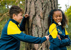 Superheltskolen: Antikryptonitt