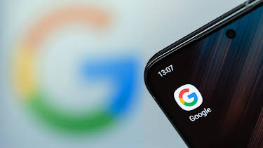16:00: Marktcheck deckt auf: Hinter den Kulissen von Google | SWR Fernsehen BW | 10/17 2026
