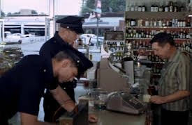 Adam-12 Season 1: Log #161