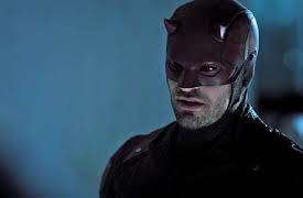 Marvel's The Defenders: Episode 7