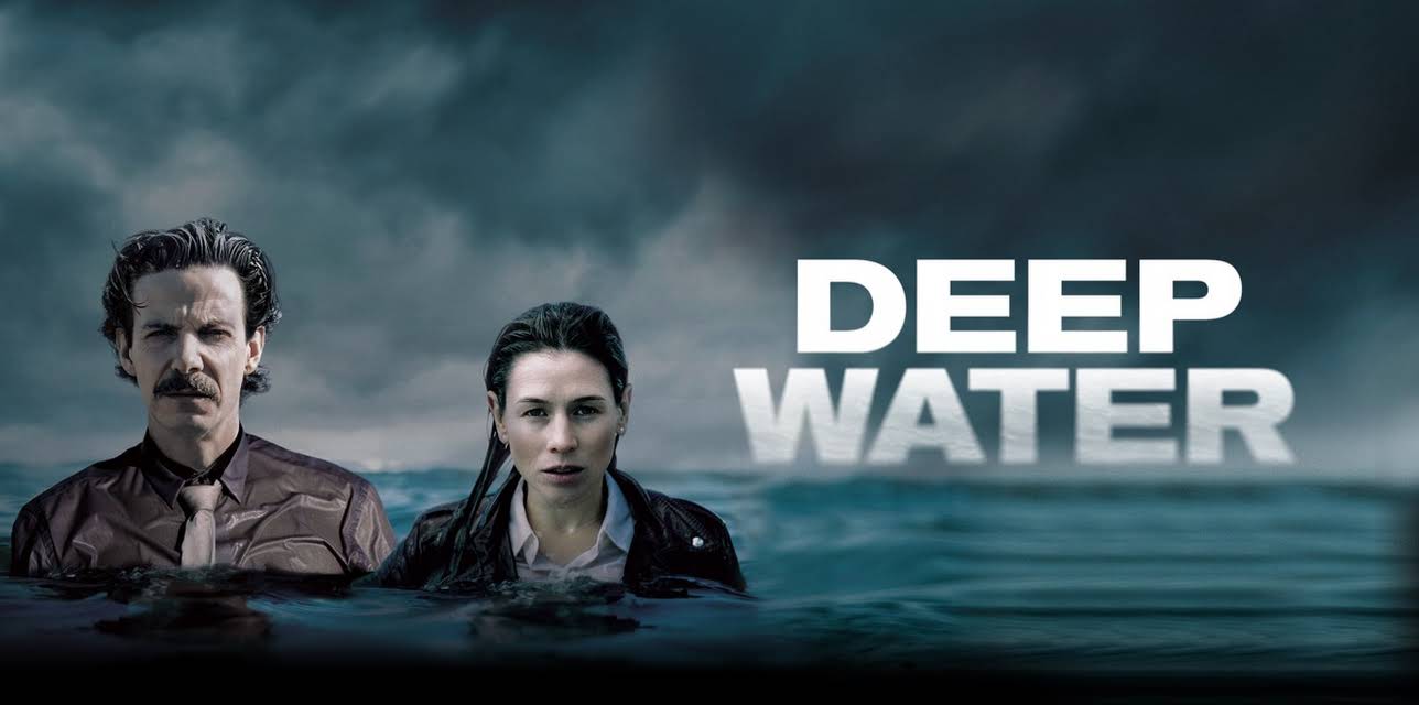Deep Water