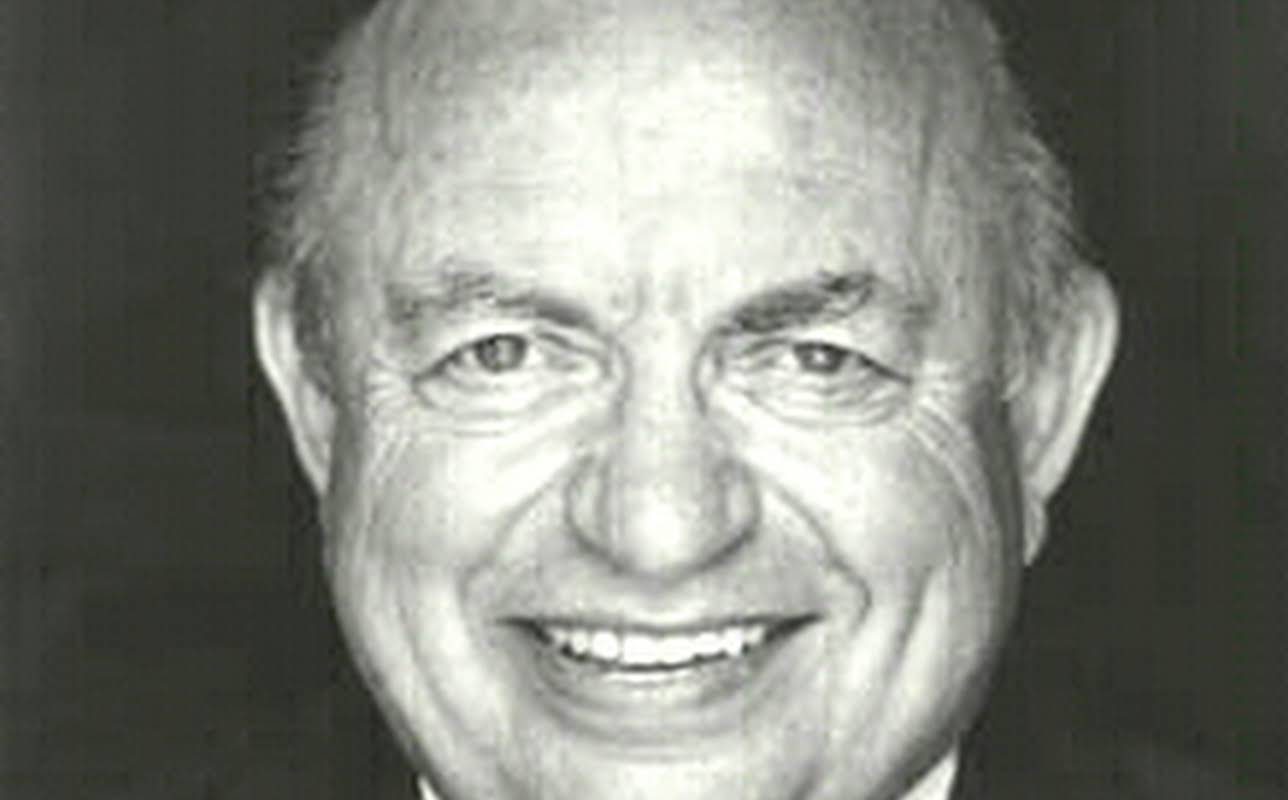 Lou Cutell