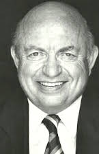 Lou Cutell as Dr. Brainard