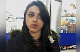 Arranged Season 1: Paying the Price