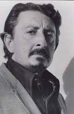 Frank de Felitta como Director