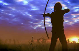 World’s First Battlefield: World's First Battlefield