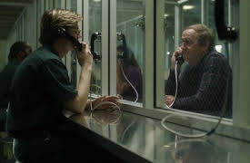 Dahmer: God of Forgiveness, God of Vengeance