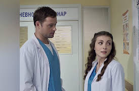 Dr. Baby: I want a son