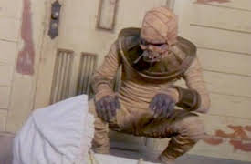 Big Bad Beetleborgs: Episode 48