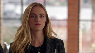 06:00: NCIS (S15 E13) (S15) | TV3 | 5/2 2026