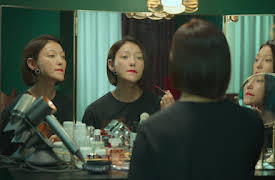 Mr. Plankton: Avsnitt 7