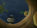 Octonauts: Above & Beyond