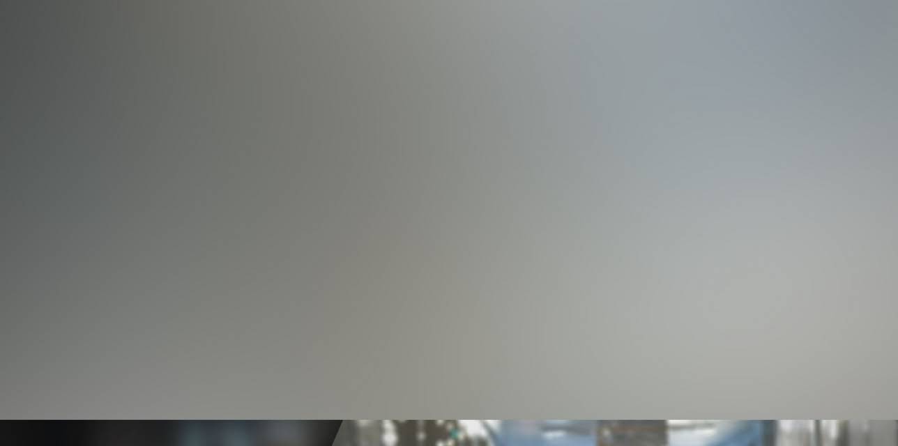 NFS: National Forensic Service