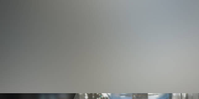 NFS: National Forensic Service