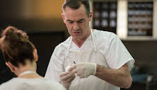 Tyst vittne (S23 E4)