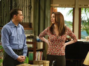 14:10: Two and a Half Men | ProSieben | 6/12 2026