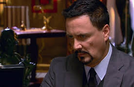 Corazón Traicionado season-1: Corazón Traicionado Capítulo 1