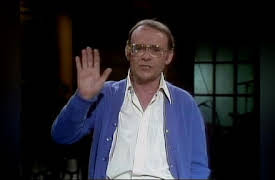 Saturday Night Live Season 4: Buck Henry / Bette Midler - May 26, 1979