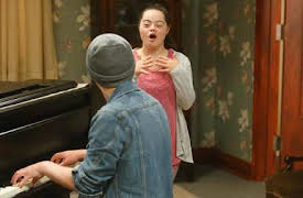 Lost & Found Music Studios: Episode 10