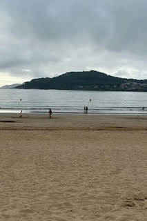 13:56: A pé de praia mañá | TV Galicia | 7/13 2026