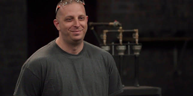 17:15: Wettkampf der Waffenschmiede | Kabel Eins Doku | 3/12 2026