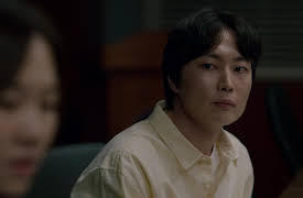 Doubt: Doubt Episode 3