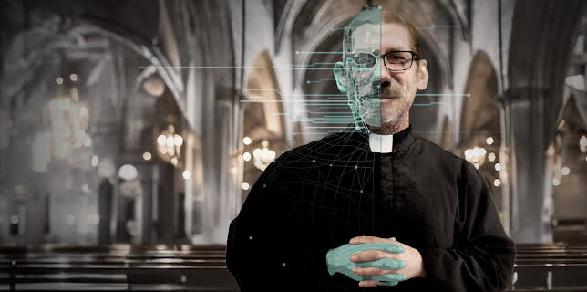 21:00: Better Than Human? - Leben mit KI | WDR Fernsehen | 11/6 2025