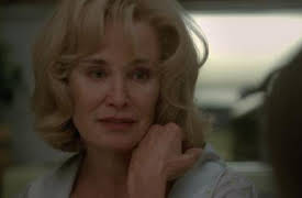 American Horror Story: Apocalypse: Episode 5