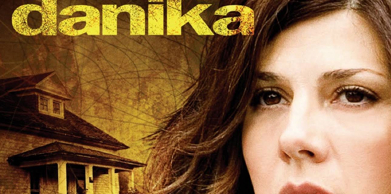 Danika (2006)