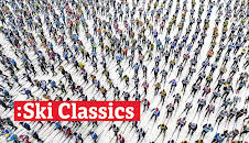 Ski Classics: Marcialonga