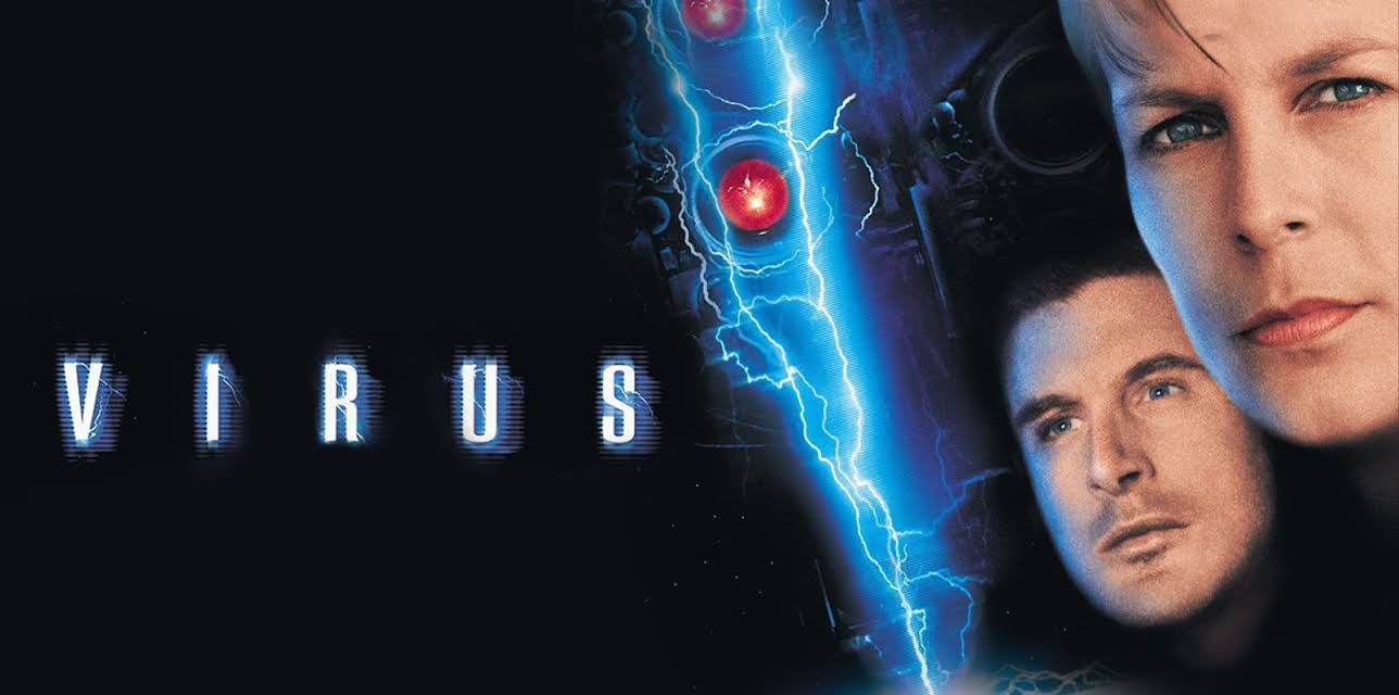 Virus (1999)