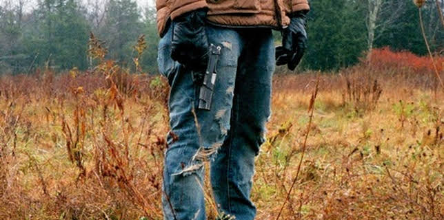 Too Honorable (2015)