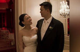 Wedded to Perfection: Season 1: The Anti-Bride