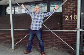 How to With John Wilson: How to Clean Your Ears