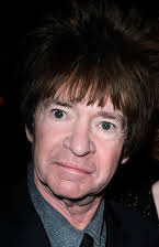 Rodney Bingenheimer as 