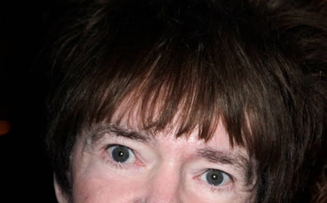 Rodney Bingenheimer