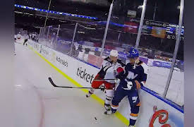 NHL Revealed Extended Edition, 2014: NHL Revealed - Extended Edition, Episode #3