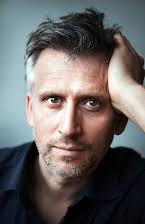Per Löfberg as 