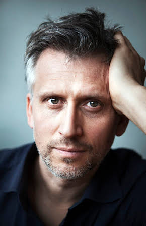 Per Löfberg as 