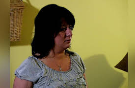 Haunted Collector Season 1: The Sanitarium / The Firehouse Phantom