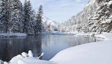 Die größten Flüsse der Erde: Der Mississippi (3/3)