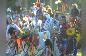 Dreamkeeper: Dreamkeeper - The Complete Miniseries Part 2