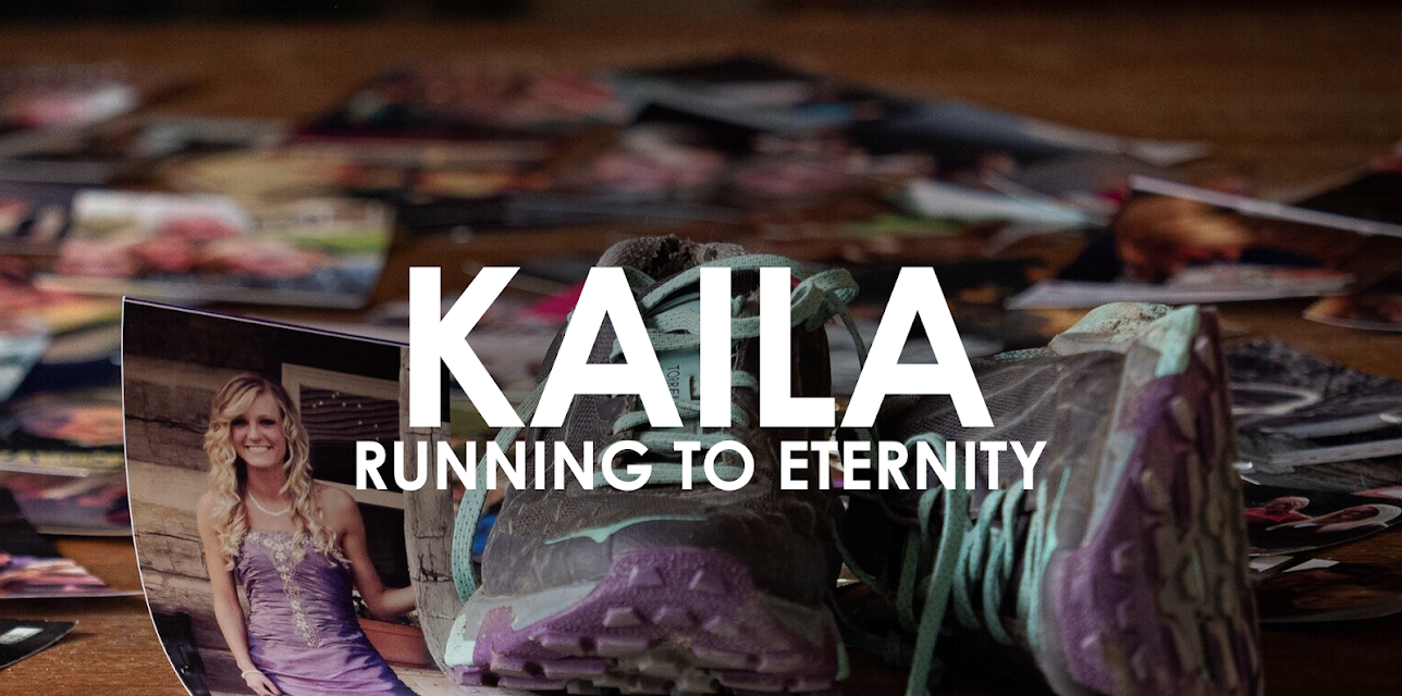Kaila (2020)
