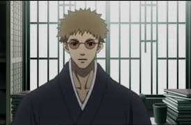 Corpse Princess Season 1: Serenity