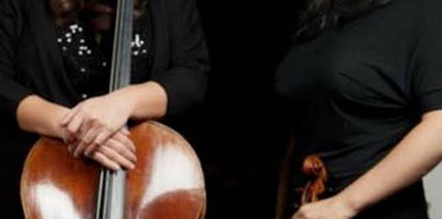 08:11: Mosaïque Project - Quatuor pour piano et cordes | Classica | 1/12 2026