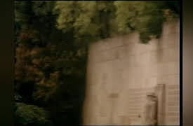 How Should We Then Live? Season 1: Session 5: The Revolutionary Age