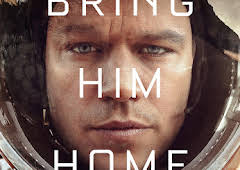 The Martian