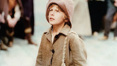 15:25: Das Märchen vom Däumling | RBB Fernsehen | 4/5 2026