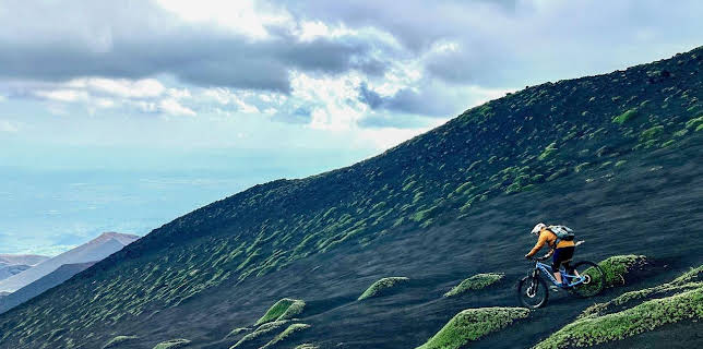 06:50: Bergauf-Bergab | BR Fernsehen | 11/10 2025